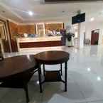 Review photo of Hotel Salam Asri from Wahyuningsih W.