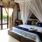 Hình ảnh đánh giá của Eco Spa Village Resort 2 từ Tran T. K. U.