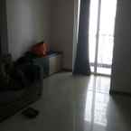 Ulasan foto dari Sea View Modern 2BR Apartment at Green Bay Condominium By Travelio 5 dari Siti S.