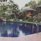 Review photo of Getaway Chiang Mai Resort & Spa 2 from Jidapa C.