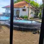 Review photo of Bintang Laut Resort from Isnu R.