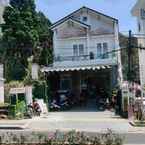 Review photo of Hotel Phuong Dung from Mach T. K.