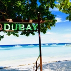 Imej Ulasan untuk Dubay Panglao Beachfront Resort 3 dari Joan M. C. B. C.