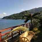 Review photo of Bagalangit Hideaways 2 from Joana K. B.