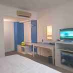 Review photo of Arnava Hotel Senen 2 from Shelly A.