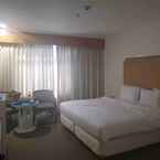 Review photo of Arnava Hotel Senen 5 from Shelly A.