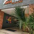 Review photo of Arch Studio Cenang from Landy L.