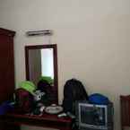 Review photo of Hotel Graha Dinar Syariah 2 from Azis K.