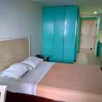 Review photo of MPT Suites 2 from Maria F. S. A.