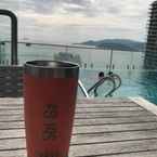 Review photo of V Hotel Nha Trang 4 from Khanh G. N.