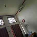 Review photo of Muslim 1 Guest House from Agung N.