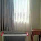 Review photo of Urbanview Hotel Kanigara Batu 3 from Ditya P. N.
