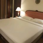 Review photo of Mayflower Grande Hotel Phitsanulok from Pratumpron C.