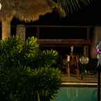 Review photo of Viva Resort Mui Ne 6 from Pham Q.