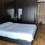 Review photo of STYNA SELATAN 5 from Ahmad M. A.