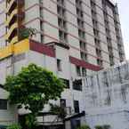 Review photo of Sena Place Hotel 2 from Uning Y.