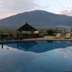Review photo of Villa Petra Ungaran from Muhammad V.
