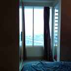 Review photo of Cozy 21 Room Grand Kamala Lagoon 3 from Dina A.