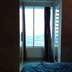 Ulasan foto dari Cozy 21 Room Grand Kamala Lagoon 3 dari Dina A.