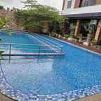 Review photo of Hotel 21 Karimun from Lian K.