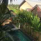 Review photo of Sujiwa Ubud Retreat Villa from Ramadhania N. F.