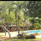 Ulasan foto dari Doo Dee Boutique Resort by Swiss Chalet dari Preuk R.