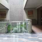 Review photo of de'Corner Suite Guest House 2 from Teguh R.