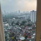 Ulasan foto dari Batavia Apartments, Hotel & Serviced Residence dari Yoni W.