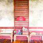 Review photo of Baanchompoo Homestay 3 from Janjira J.