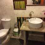 Review photo of Baanchompoo Homestay 4 from Janjira J.