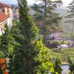 Review photo of Yolo Camping House Dalat from Luong T. L. T.