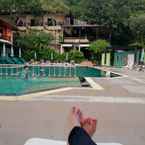 Review photo of Anyavee Ban Ao Nang Resort 5 from Hamidah B. O.