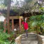 Review photo of Bukit Alamanda Resort & Resto from B A. L. S.