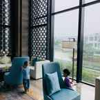 Hình ảnh đánh giá của FLC Luxury Hotel Samson 3 từ Nguyen H. G.