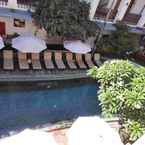 Review photo of Grand La Walon Hotel from Wulan L.