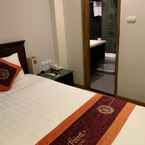 Review photo of Centre Point Hanoi Hotel 2 from Danh H. T.