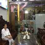 Review photo of AEC Hotel Ban Me from Ninh T. T.