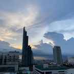 Ulasan foto dari Centre Point Silom 2 dari Boonraksa M.