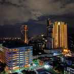 Ulasan foto dari Centre Point Silom 3 dari Boonraksa M.