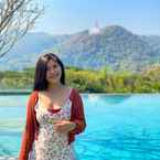 Review photo of Veranda High Resort Chiang Mai - MGallery from Boonraksa M.