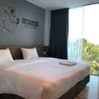 Review photo of R2 Hotel Nakhon Phanom 4 from Wittaya S.