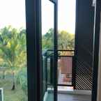 Review photo of The Dewa Koh Chang 2 from Wittaya S.