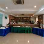 Review photo of Tharakiree Place Hotel 2 from Suwan S.