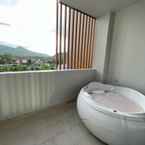 Ulasan foto dari iSanook Resort & Suites Hua Hin 3 dari Nattapol S.