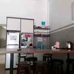 Review photo of Sudo GuestHouse from Dwiyanto D.