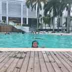 Review photo of Mövenpick Hotel Mactan Island Cebu 3 from Annabelle R. R.