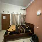 Review photo of Guesthouse Kraton Mas 2 from Octavia D. P.