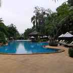 Ulasan foto dari Ravindra Beach Resort & Spa - SHA Extra Plus (SHA ++) 3 dari Sureerat D.