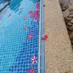 Ulasan foto dari Ravindra Beach Resort & Spa - SHA Extra Plus (SHA ++) 4 dari Sureerat D.