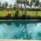 Review photo of Villa Mandi Resort & Spa from Fitria A.
